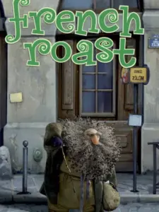 French Roast