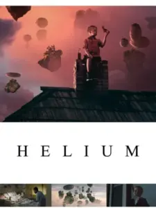 Helium