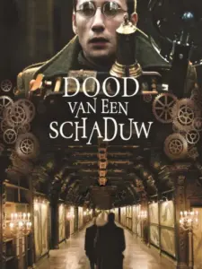 Dood van een Schaduw