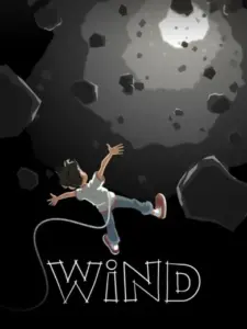 Wind