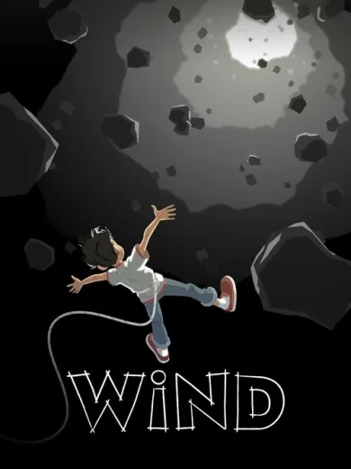 Wind