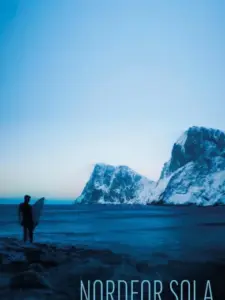 Nordfor sola