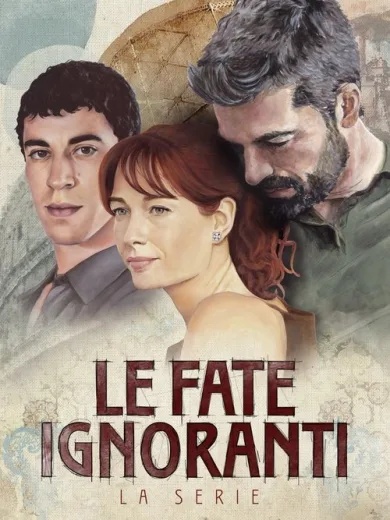 Le fate ignoranti