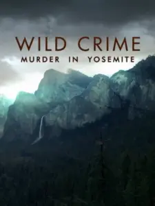 Wild Crime