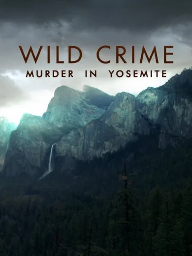 Wild Crime