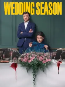 Wedding Season