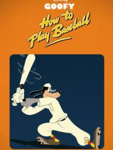 Πώς να Παίξετε Μπέιζμπολ / How to Play Baseball
