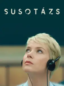 Susotázs