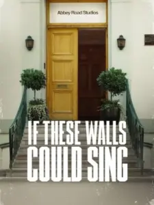 Αν οι Τοίχοι Είχαν Φωνή / If These Walls Could Sing
