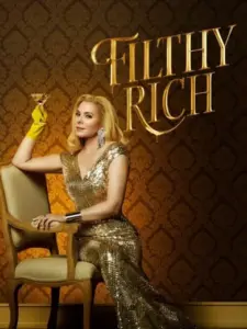 Filthy Rich