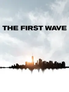 Το Πρώτο Κύμα / The First Wave