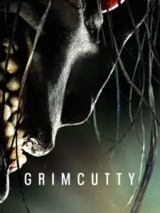 Grimcutty