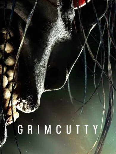 Grimcutty