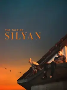 The Tale of Silyan