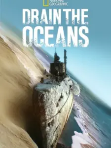 Drain the Oceans