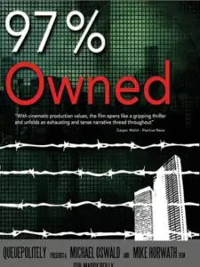 97% Owned