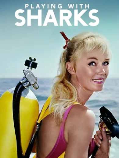 Playing with Sharks