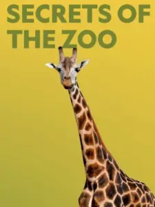Secrets of the Zoo