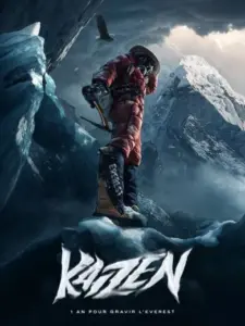 Kaizen: 1 an pour gravir l’Everest