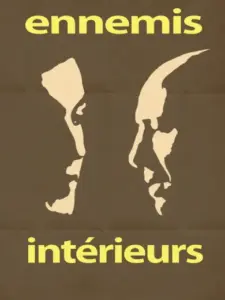 Ennemis Intérieurs