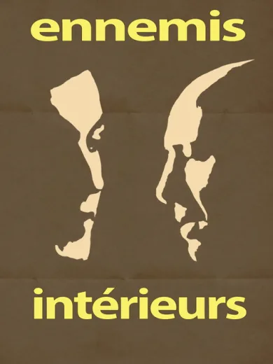 Ennemis Intérieurs