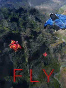 Fly