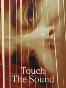 Touch the Sound