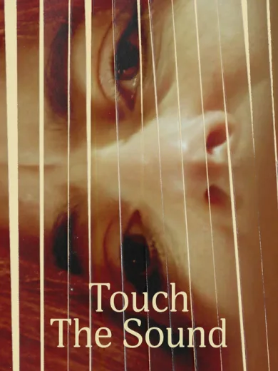 Touch the Sound