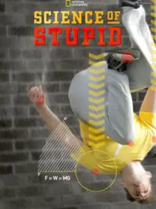 Έξω από τα όρια της επιστήμης / Science of Stupid