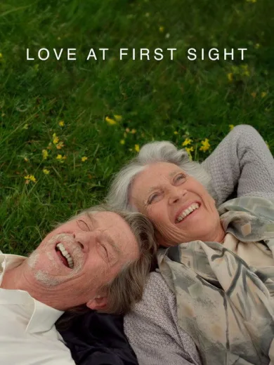 Love at First Sight