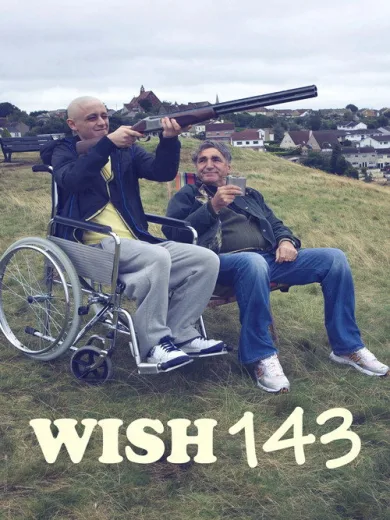 Wish 143