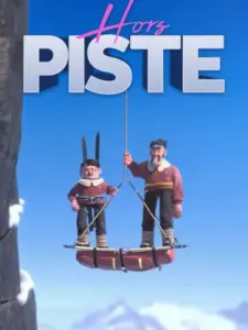 Hors piste