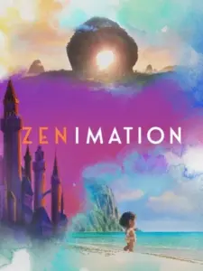 Zenimation