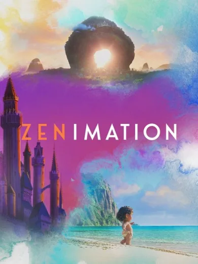 Zenimation
