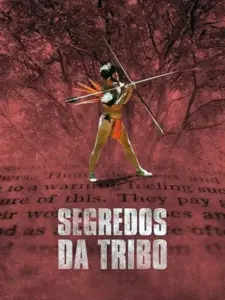 Segredos da Tribo