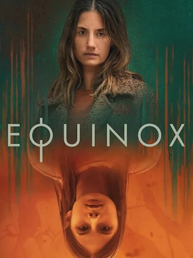 Equinox