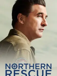 Βόρεια Διάσωση / Northern Rescue