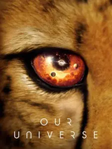 Σύμπαν / Our Universe