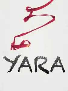 Γιάρα / Yara