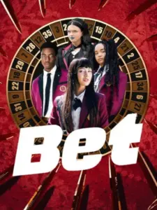 Bet