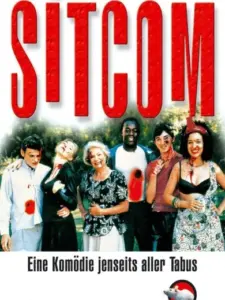 Sitcom