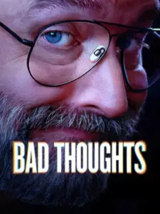 Άσχημες Σκέψεις / Bad Thoughts