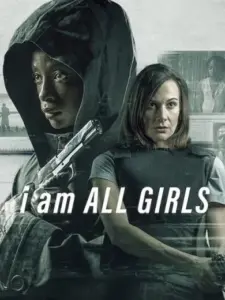 Για Όλα τα Κορίτσια / I Am All Girls
