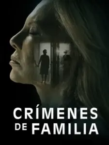 Crímenes de familia