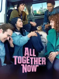 All Together Now