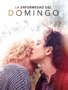 Το Σύνδρομο της Κυριακής / La enfermedad del domingo