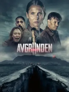 Η Άβυσσος / Avgrunden