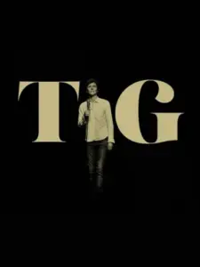 Τιγκ / Tig