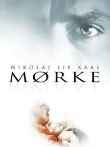 Βουτιά στο Σκοτάδι / Mørke