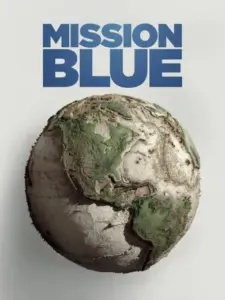 Επιχείρηση Μπλε / Mission Blue